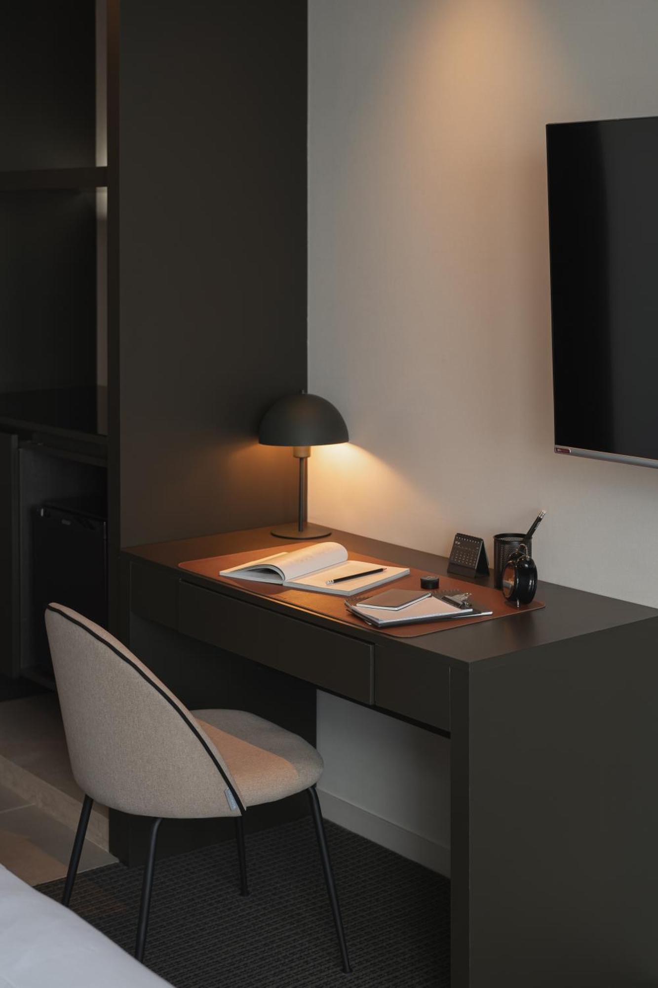 Urbanstay Busan Songdo Beach Dış mekan fotoğraf