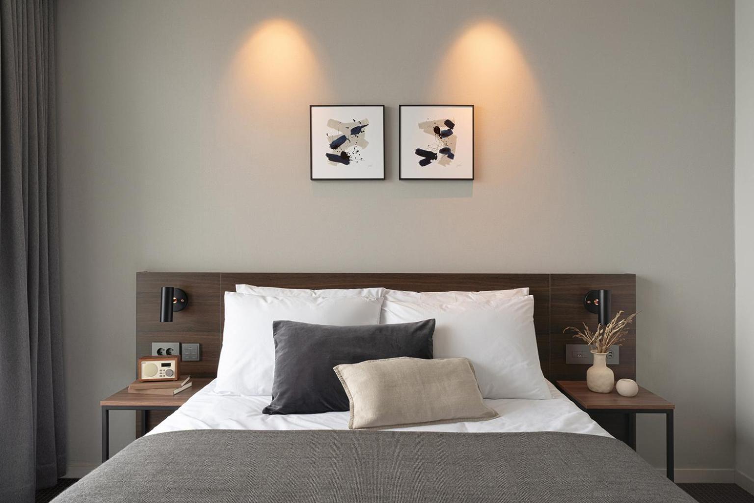 Urbanstay Busan Songdo Beach Dış mekan fotoğraf